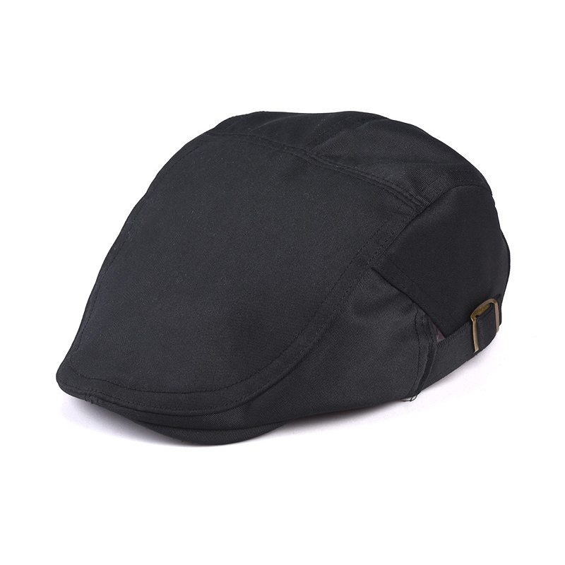 Kitchen Gadgets China - Restaurant Kitchen Hat Catering Hotel Man