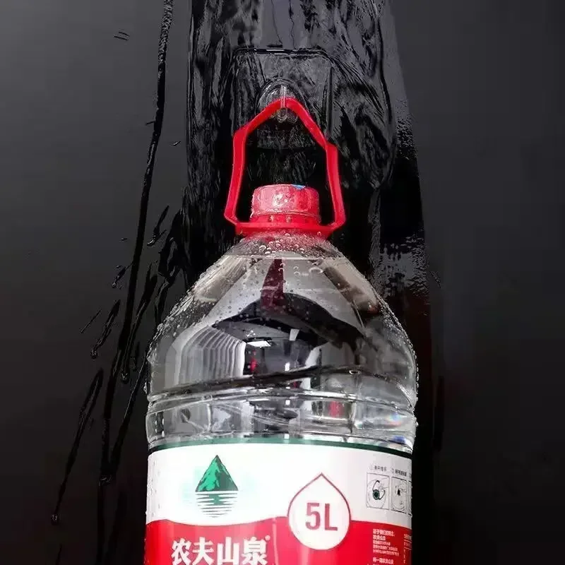 5-50pcs Transparent Self Adhes - đánh giá và giá Kitchen Gadgets Rack