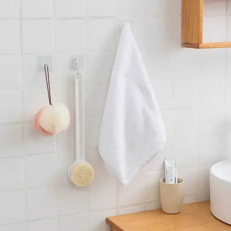 5-50pcs Transparent Self Adhes - đánh giá và giá Kitchen Gadgets Rack