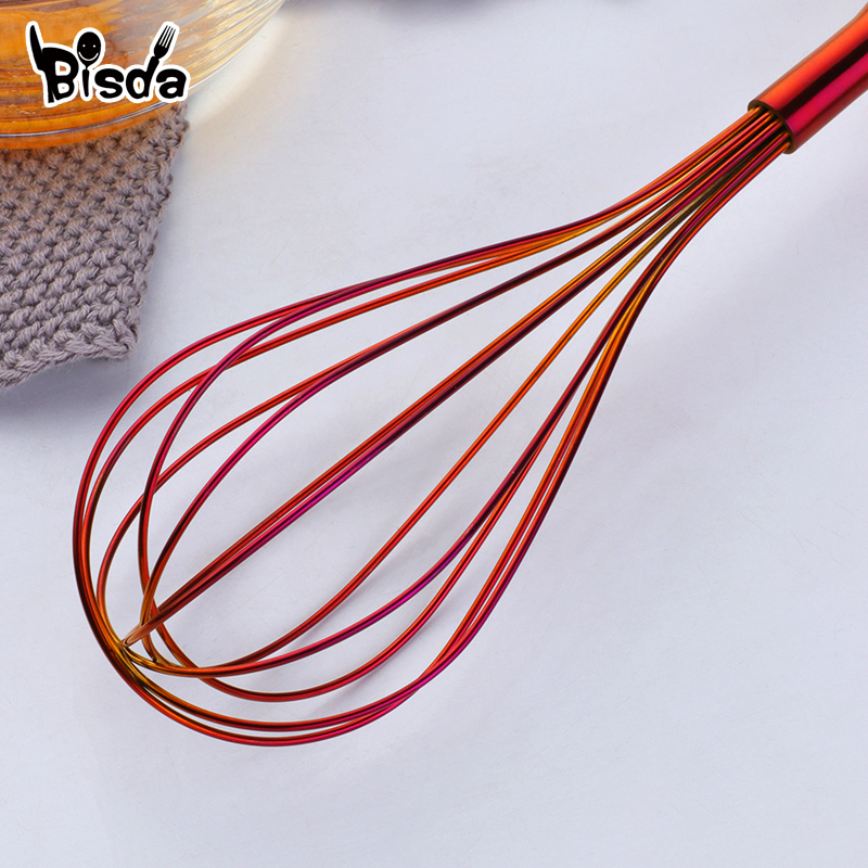 Lòng Trứng Inox Khuấy Vàng Bột - đánh giá và giá Kitchen Gadgets And Utensils