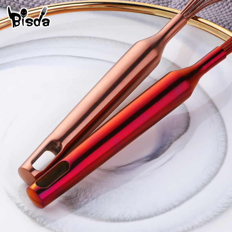 Lòng Trứng Inox Khuấy Vàng Bột - đánh giá và giá Kitchen Gadgets And Utensils