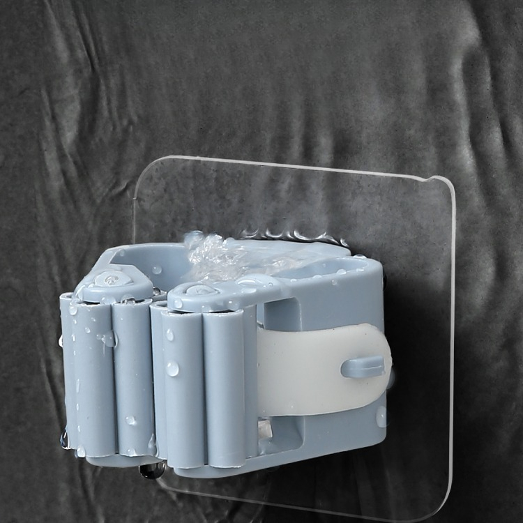 5pcsPunch‑Free Wall Mounted Mo - đánh giá và giá Kitchen Gadgets Rack Storage