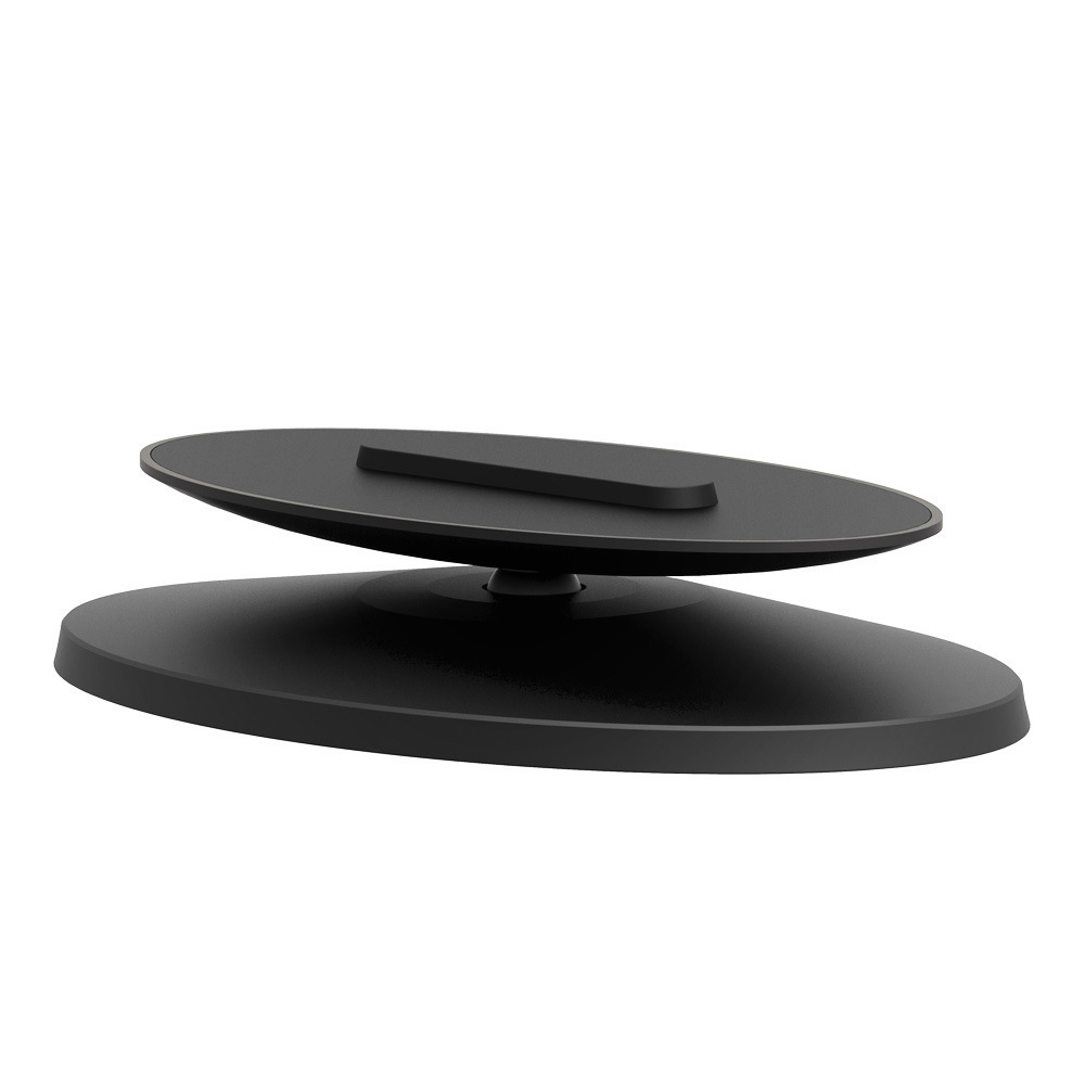 Tilt Adjustable Mount For Amaz - đánh giá và giá Kitchen Gadgets Amazon