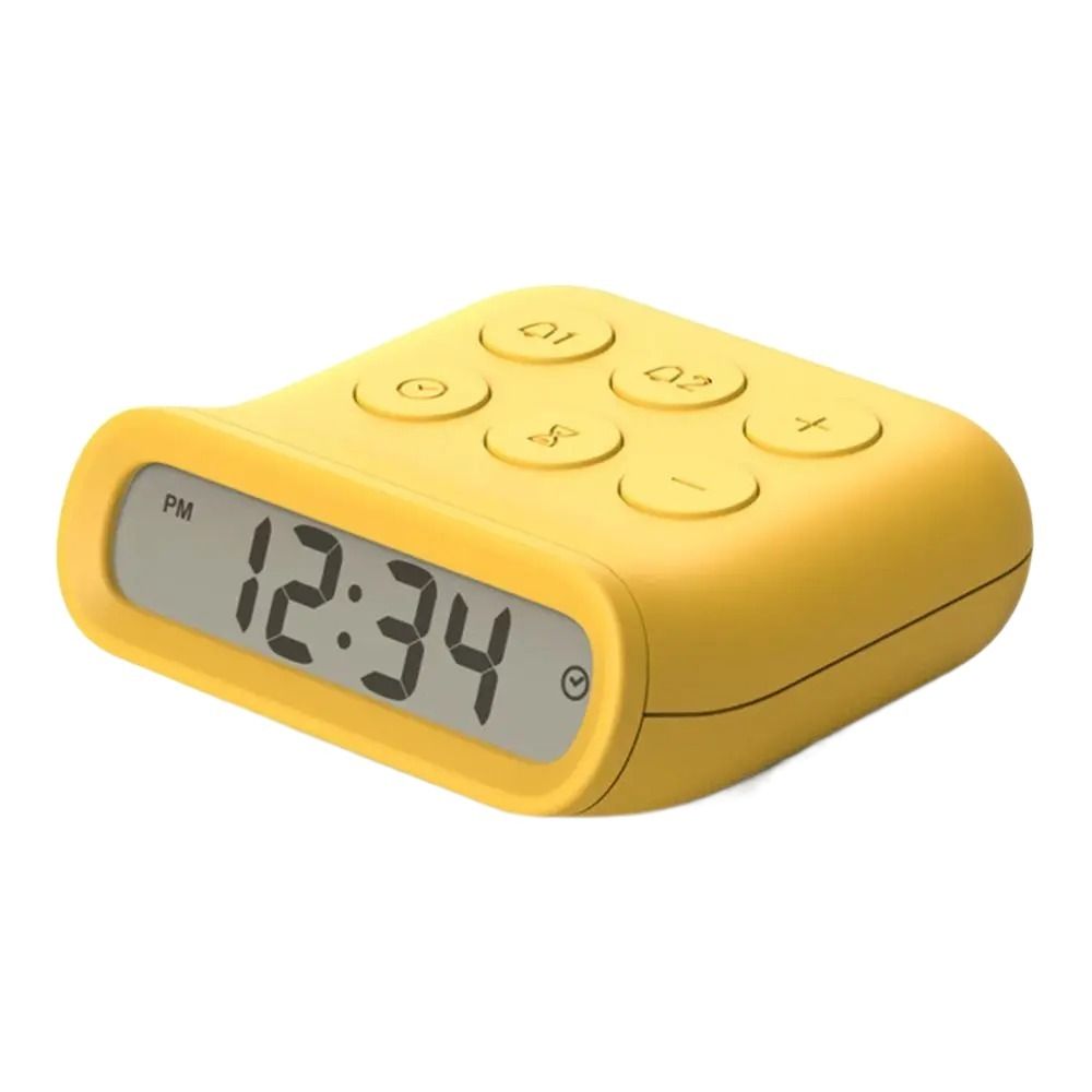 Gifts Creative Small Alarm Clo - đánh giá và giá Kitchen Gadgets To Gift