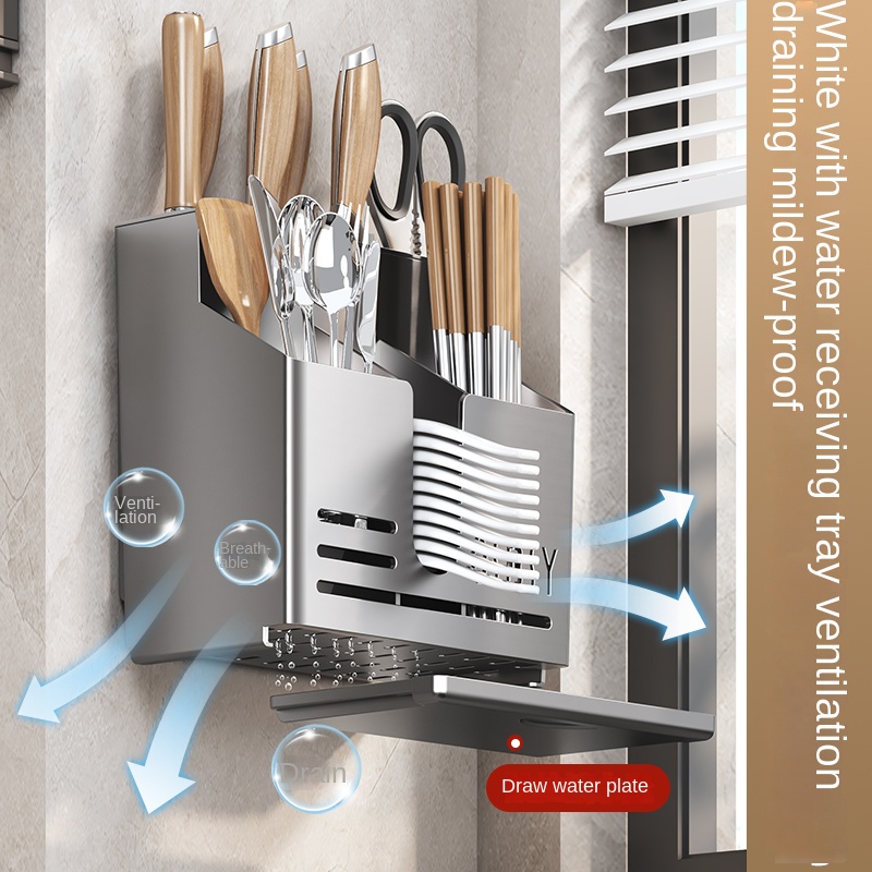 kitchen knife holder, rack, wa - đánh giá và giá Kitchen Gadgets Rack