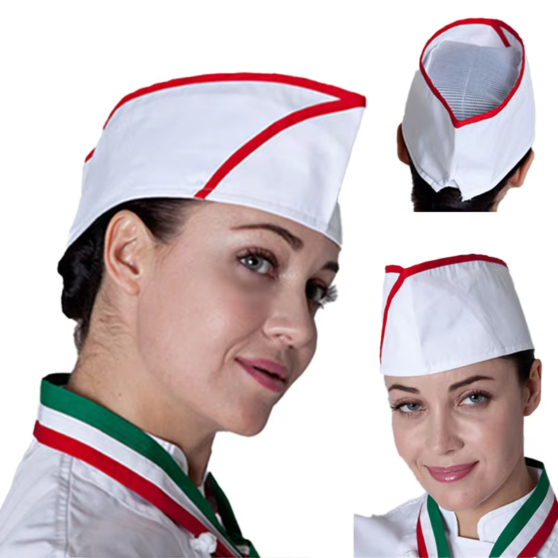 Catering Chef Boater Hat Resta - đánh giá và giá Kitchen Gadgets China