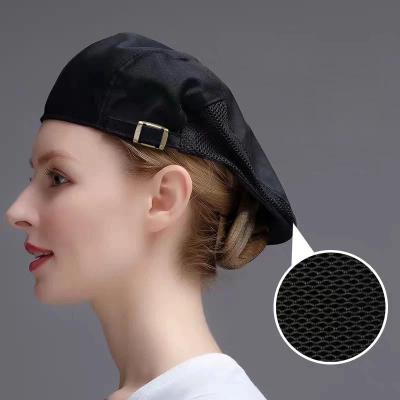 Restaurant Kitchen Hat Caterin - đánh giá và giá Kitchen Gadgets China