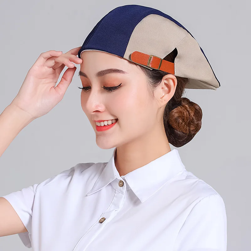 Restaurant Kitchen Hat Caterin - đánh giá và giá Kitchen Gadgets China