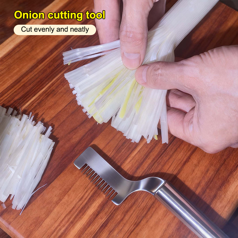 Innovative Stainless Steel Sca - đánh giá và giá Kitchen Gadgets Essential