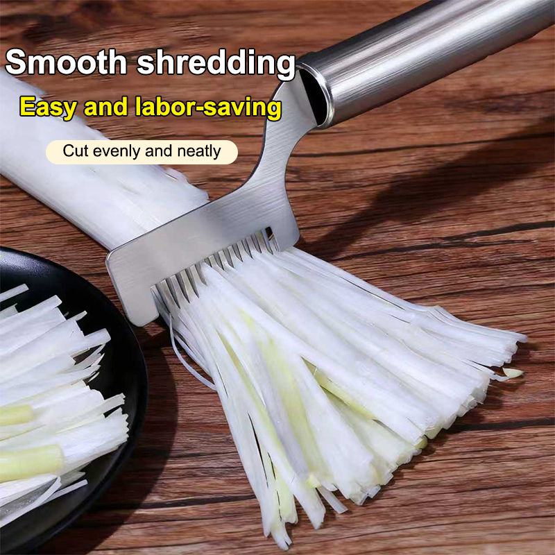 Innovative Stainless Steel Sca - đánh giá và giá Kitchen Gadgets Essential