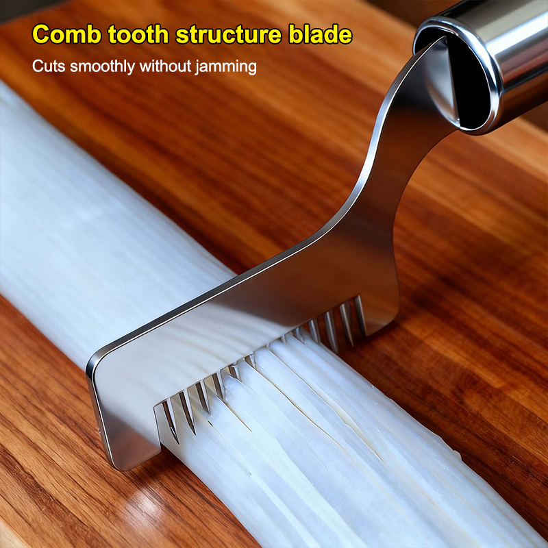 Innovative Stainless Steel Sca - đánh giá và giá Kitchen Gadgets Essential