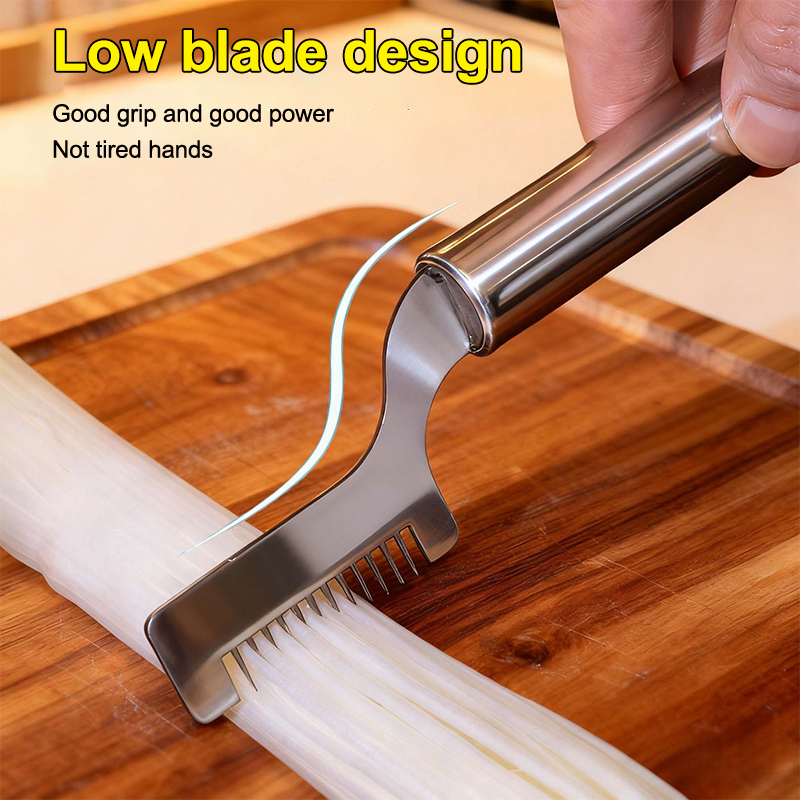 Innovative Stainless Steel Sca - đánh giá và giá Kitchen Gadgets Essential