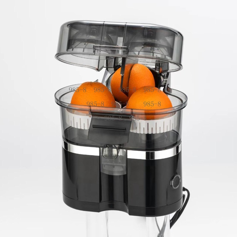 Household Electric Fruit Squee - đánh giá và giá Citrus Lemon Squeezer