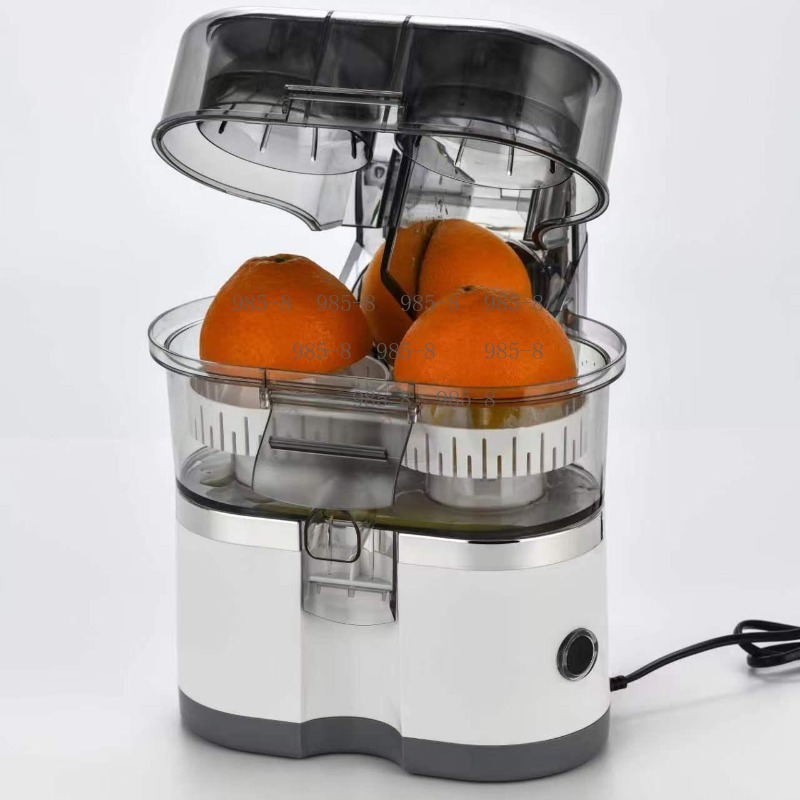 Household Electric Fruit Squee - đánh giá và giá Citrus Lemon Squeezer