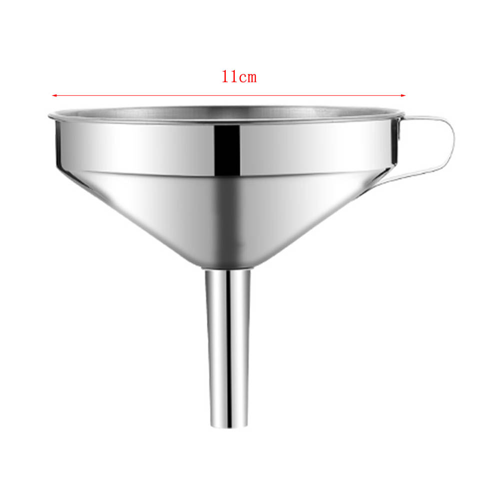 1Pc Stainless Steel Cooking Oi - đánh giá và giá Kitchen Gadgets China