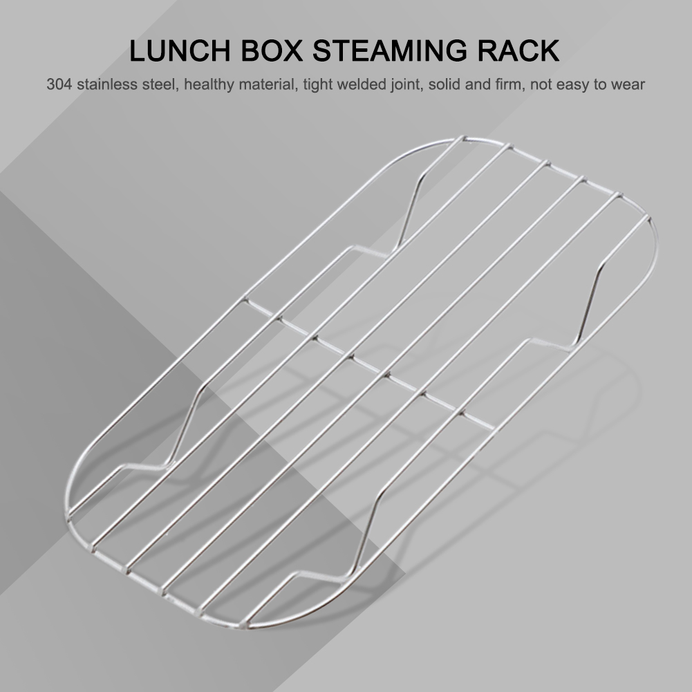 High Quality Stainless Steel S - đánh giá và giá Kitchen Gadgets Rack