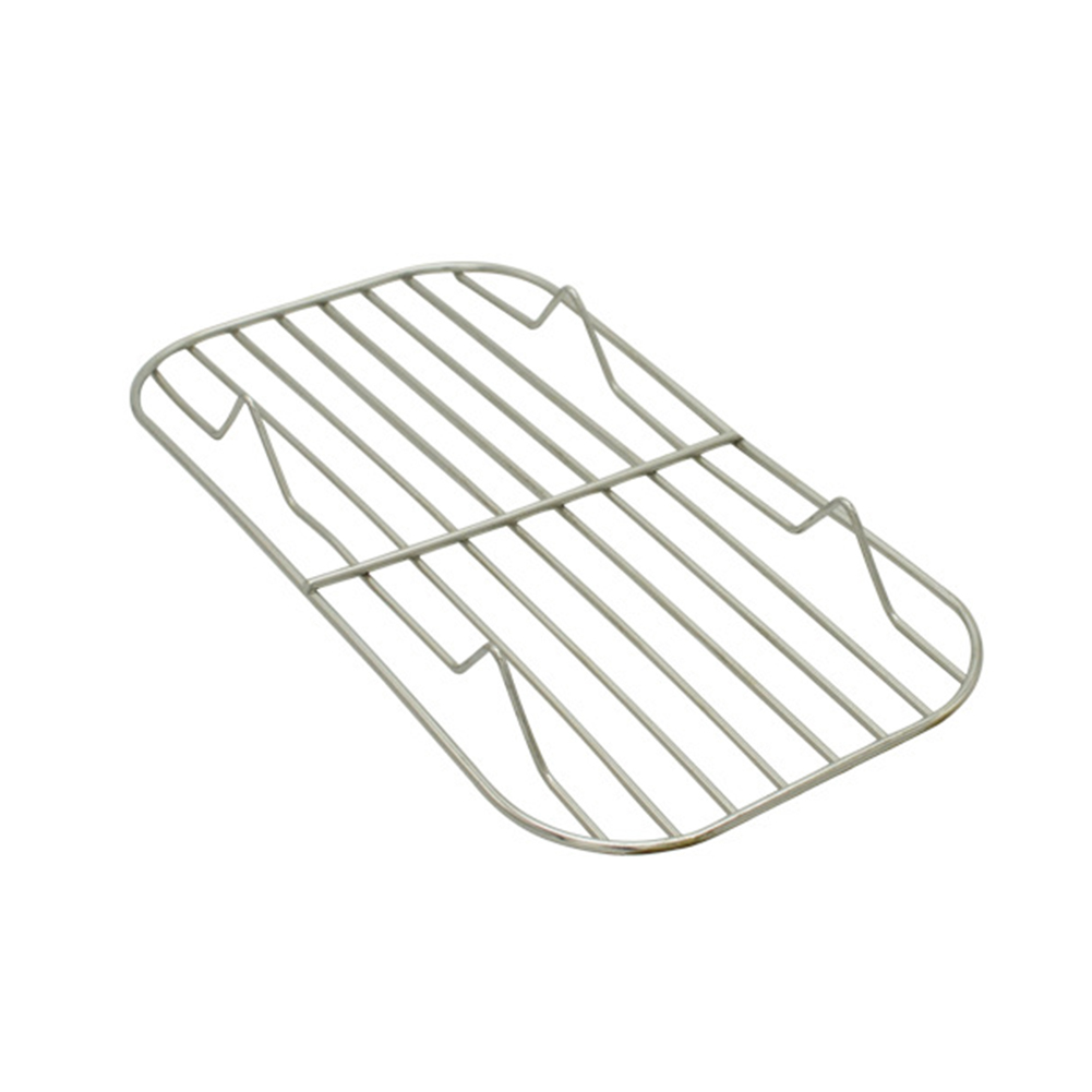 High Quality Stainless Steel S - đánh giá và giá Kitchen Gadgets Rack