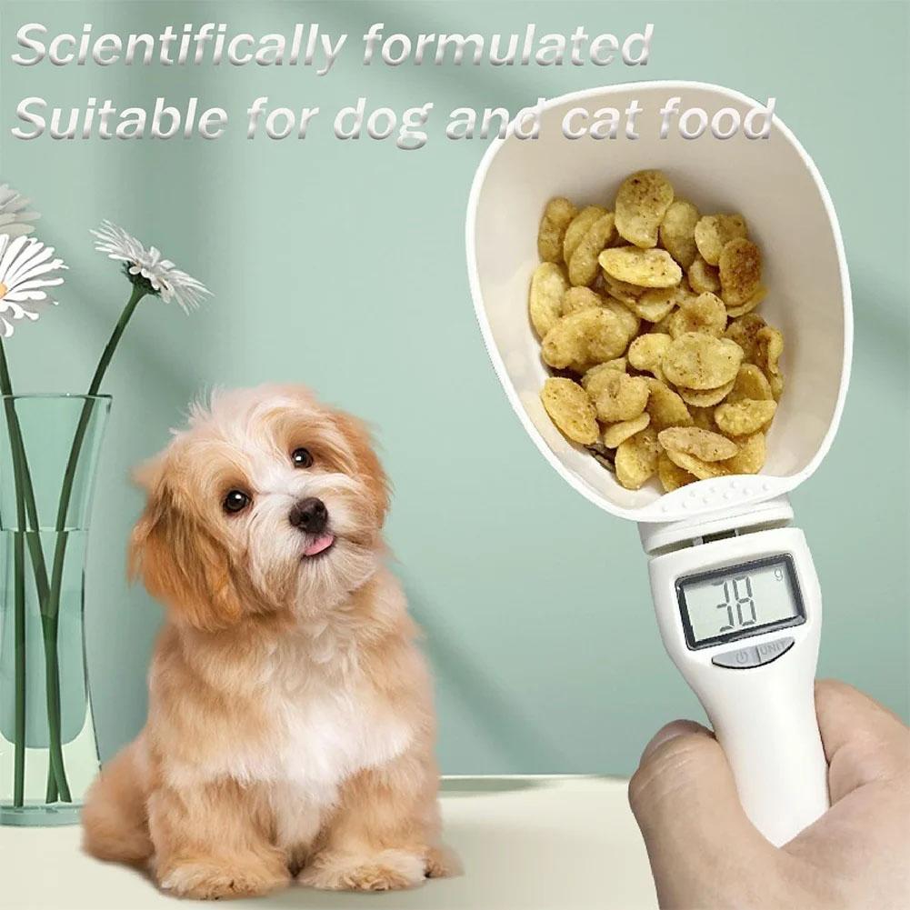 Scale Weighing Spoon Kitchen S - đánh giá và giá Kitchen Gadgets Under 500