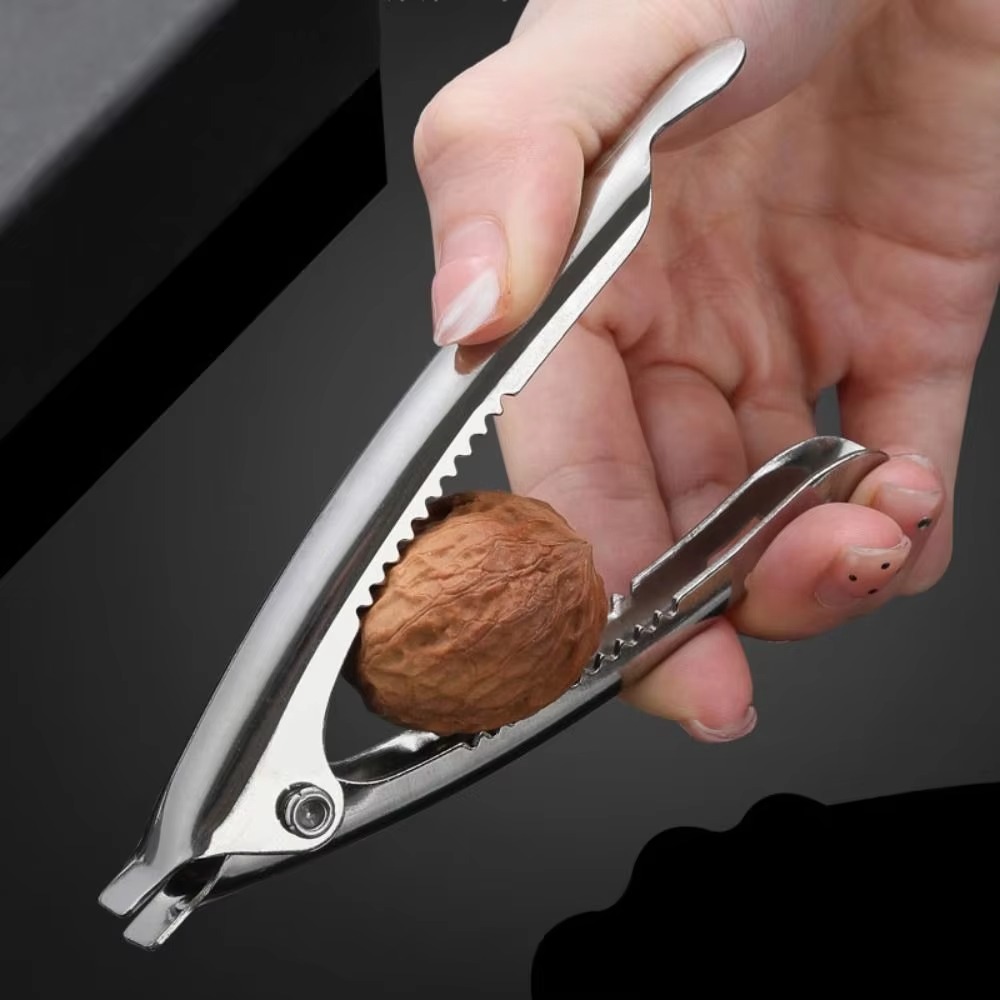 New Creative Oyster Opening Cl - đánh giá và giá Kitchen Gadgets Name