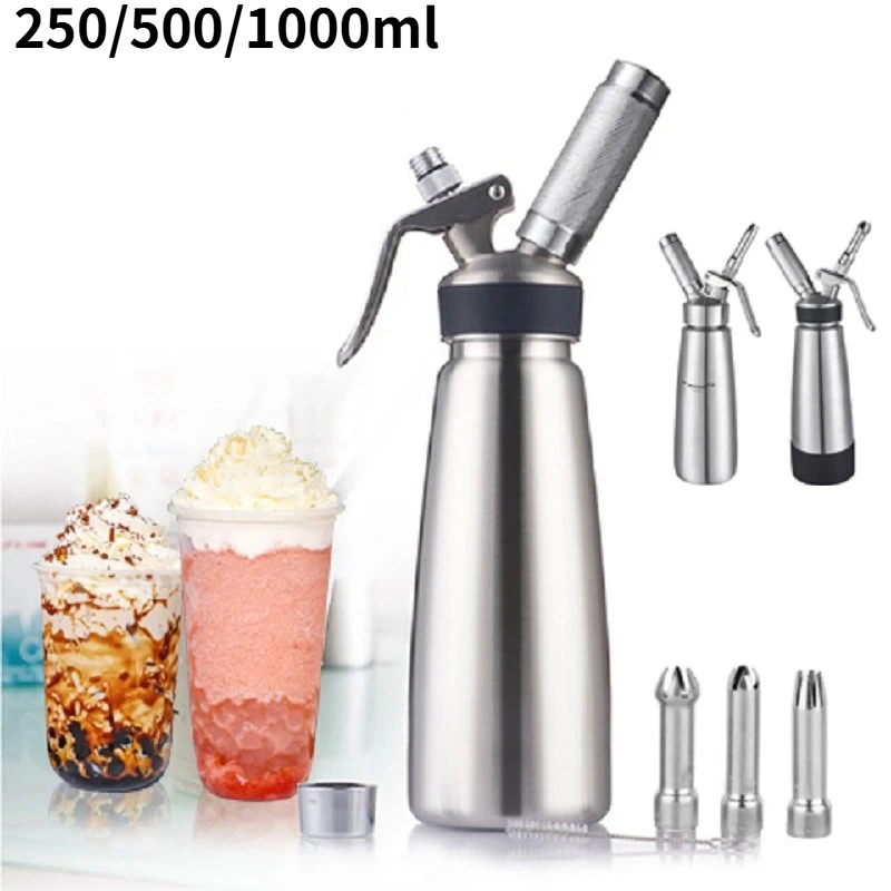 250/500/1000ml Pure Aluminum C - đánh giá và giá Kitchen Gadgets Under 500