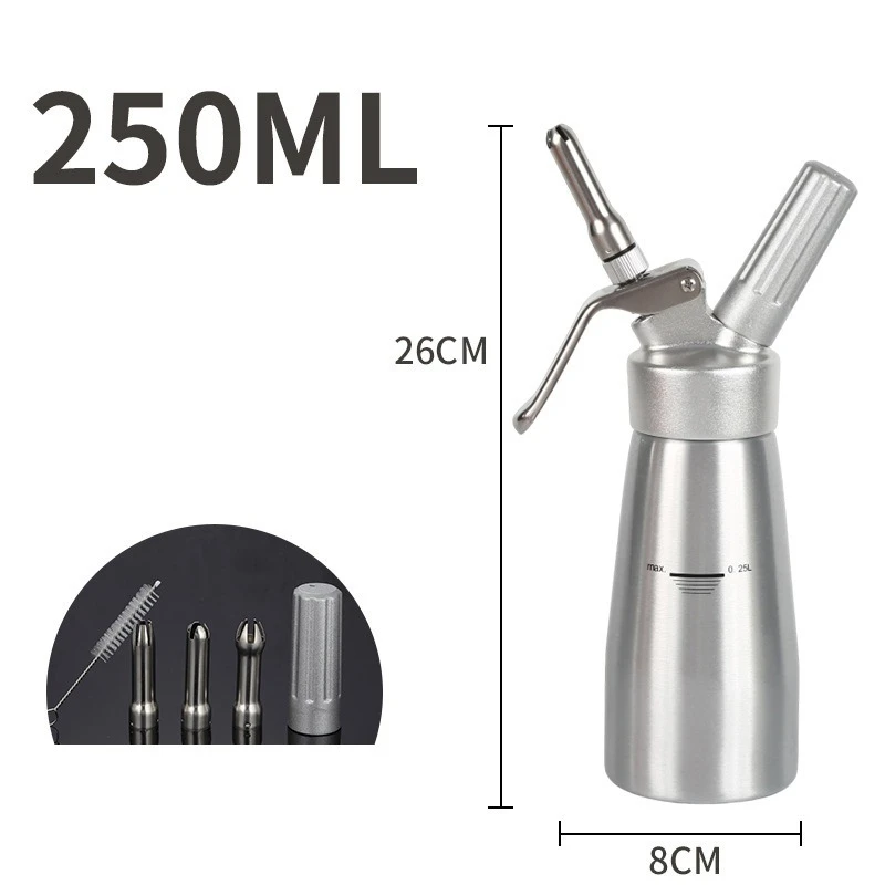 250/500/1000ml Pure Aluminum C - đánh giá và giá Kitchen Gadgets Under 500