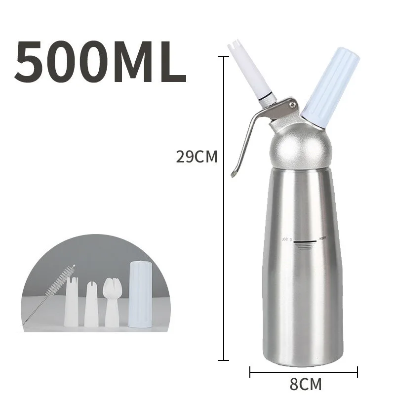 250/500/1000ml Pure Aluminum C - đánh giá và giá Kitchen Gadgets Under 500