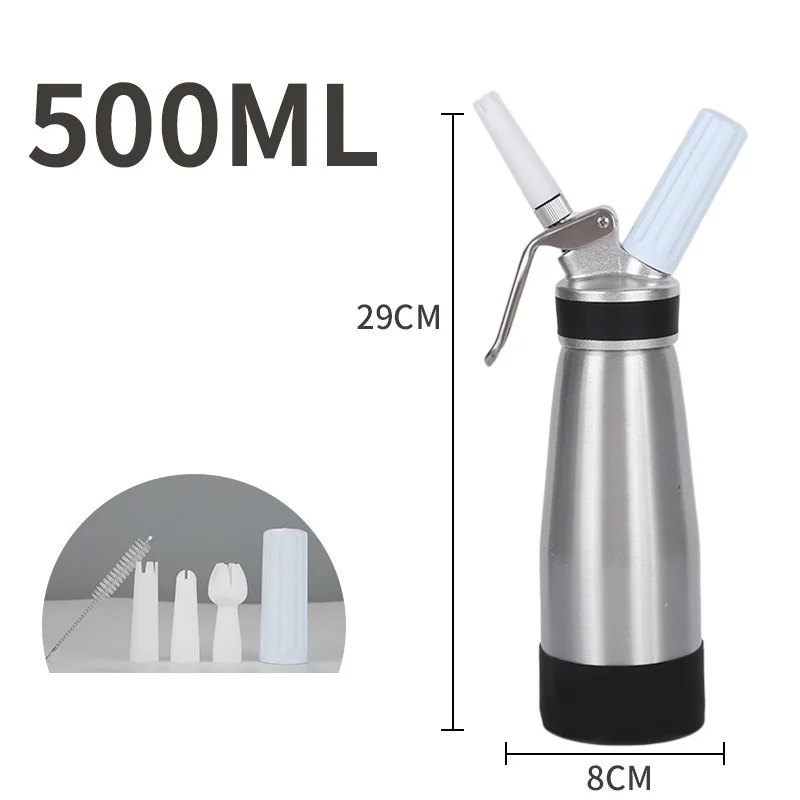 250/500/1000ml Pure Aluminum C - đánh giá và giá Kitchen Gadgets Under 500