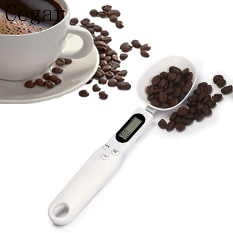 0.1g Portable LCD Digital Kitc - đánh giá và giá Kitchen Gadgets Under 500