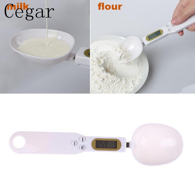 0.1g Portable LCD Digital Kitc - đánh giá và giá Kitchen Gadgets Under 500