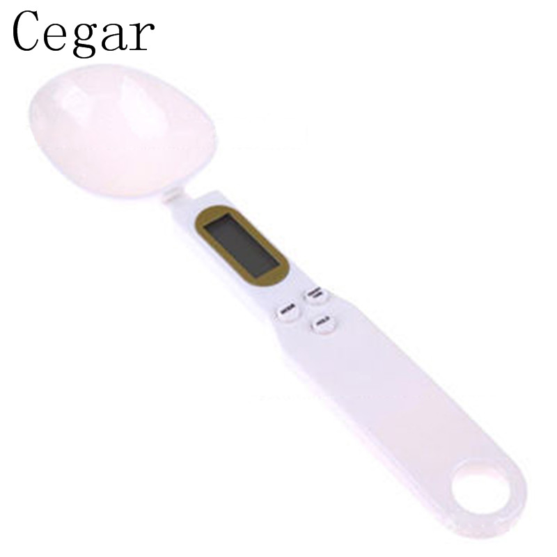 0.1g Portable LCD Digital Kitc - đánh giá và giá Kitchen Gadgets Under 500