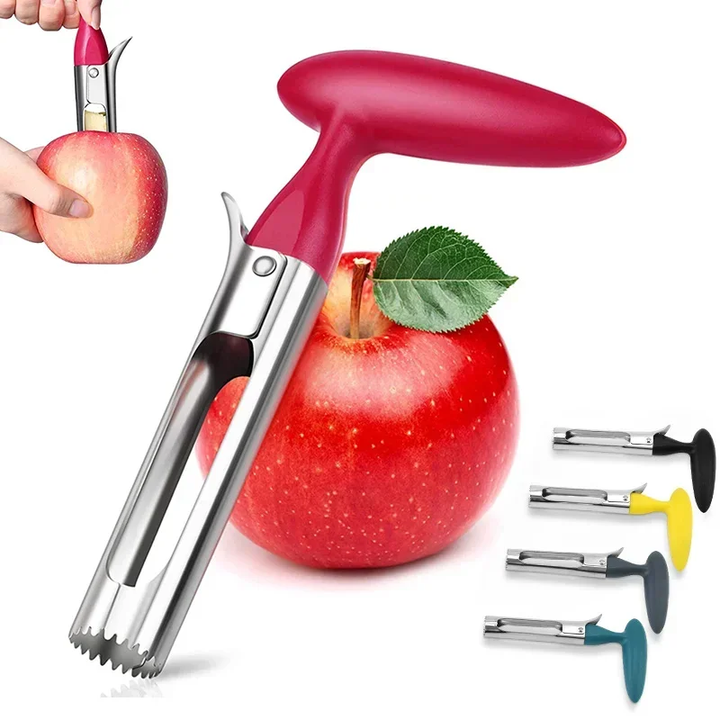 High-End Stainless Steel Fruit - đánh giá và giá Kitchen Gadgets Essential