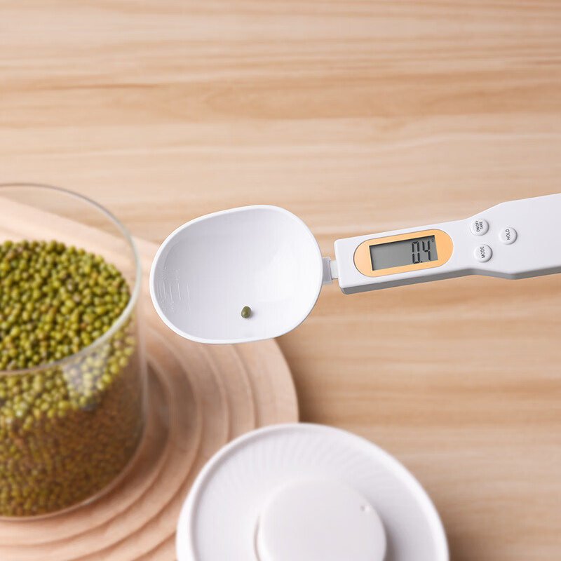 LCD Digital Measurement Adjust - đánh giá và giá Kitchen Gadgets Under 500