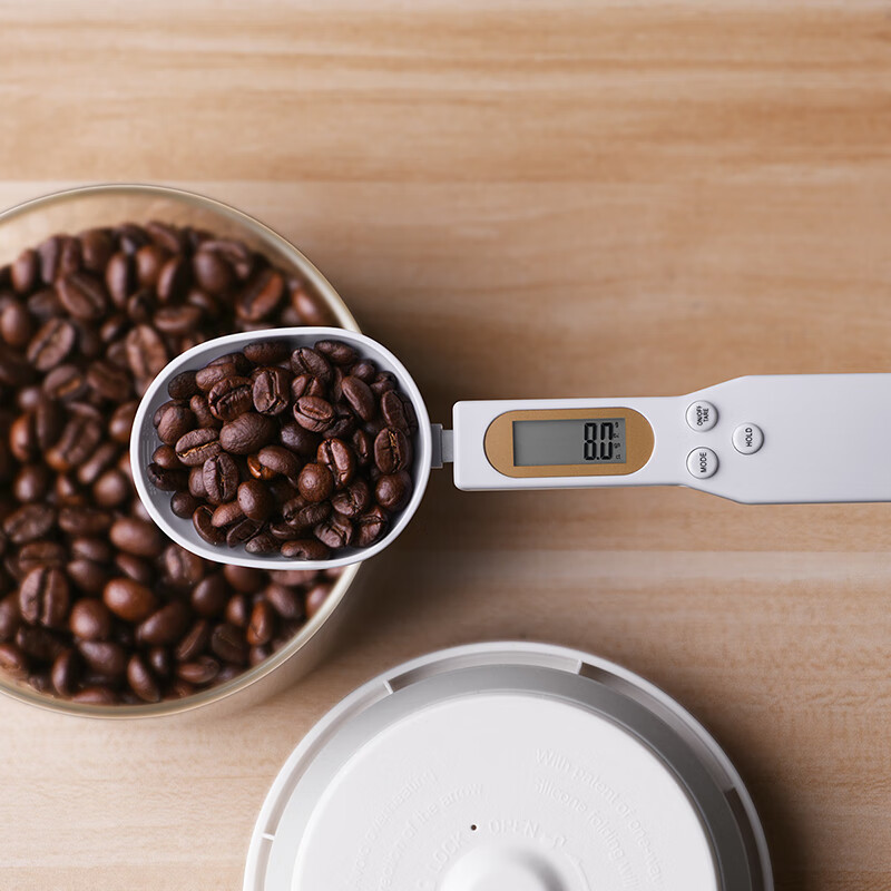 LCD Digital Measurement Adjust - đánh giá và giá Kitchen Gadgets Under 500