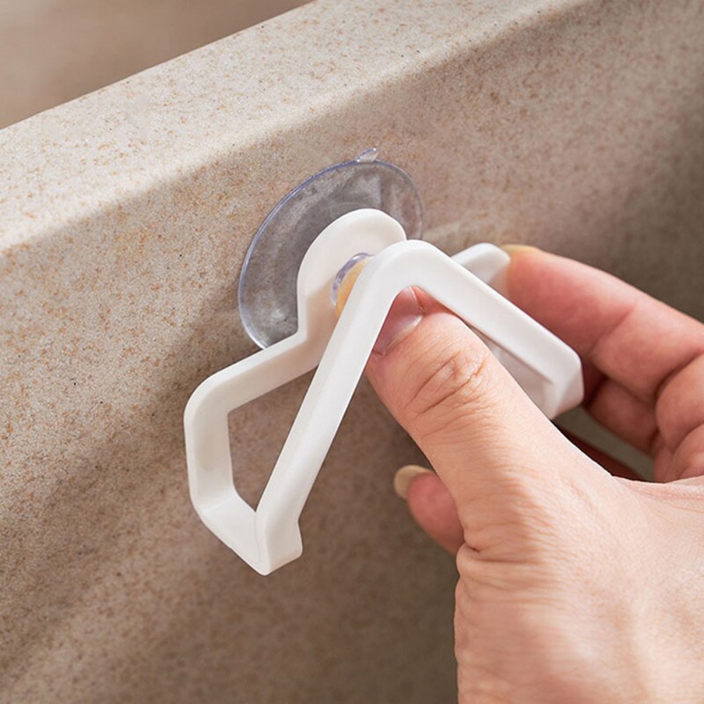 2PCS/set Sponge Sink Rack Spon - đánh giá và giá Kitchen Gadgets Rack Storage