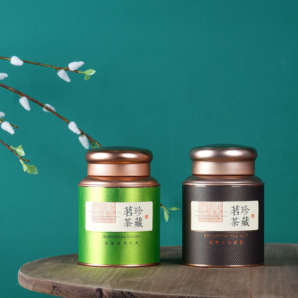 Round Sealed Kitchen Gadget Te - đánh giá và giá Kitchen Gadgets To Gift