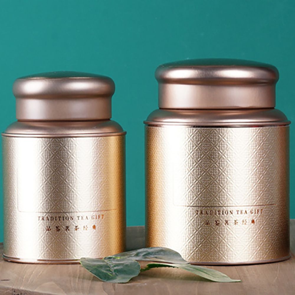 Round Sealed Kitchen Gadget Te - đánh giá và giá Kitchen Gadgets To Gift