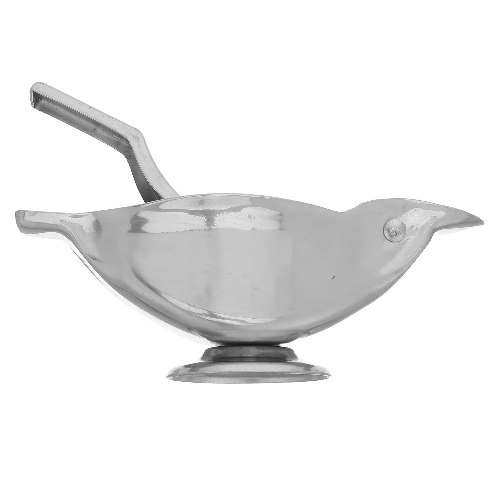 Stainless Steel Manual Citrus  - đánh giá và giá Citrus Lemon Squeezer