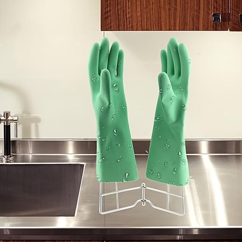 Foldable Vertical Drain Rack M - đánh giá và giá Kitchen Gadgets Rack Storage