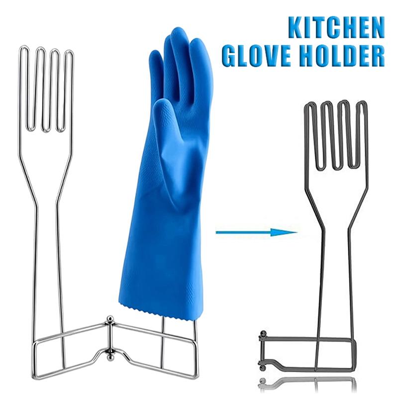 Foldable Vertical Drain Rack M - đánh giá và giá Kitchen Gadgets Rack Storage