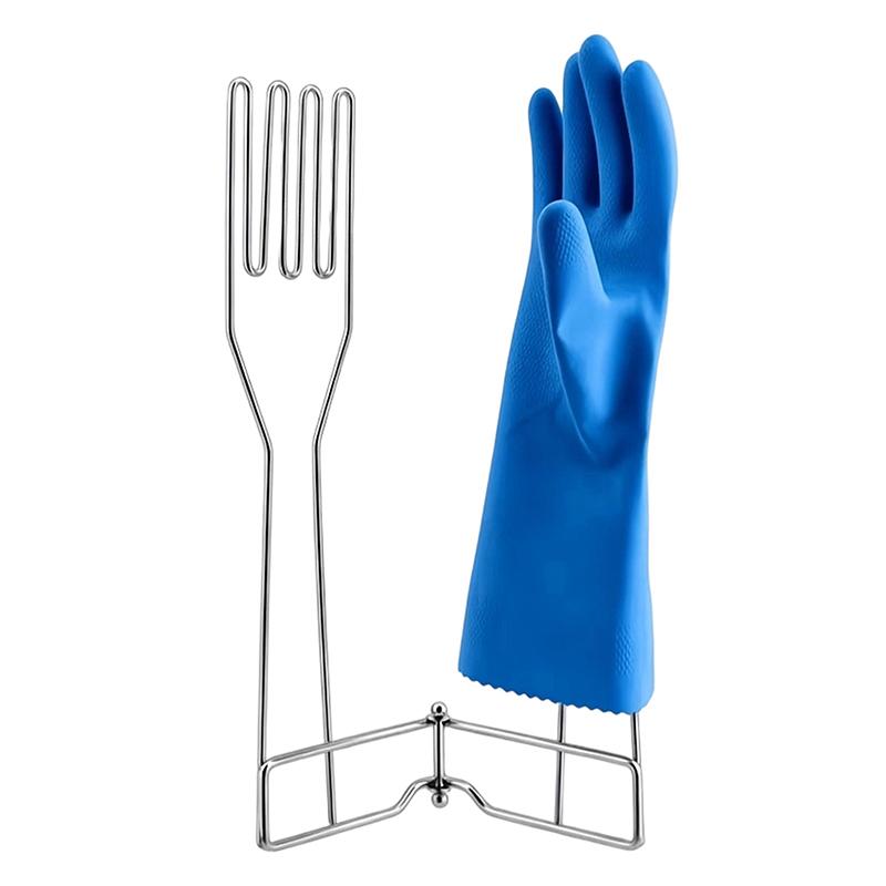 Foldable Vertical Drain Rack M - đánh giá và giá Kitchen Gadgets Rack Storage