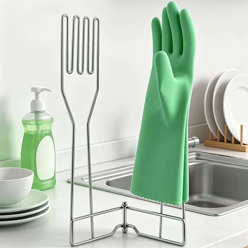 Foldable Vertical Drain Rack M - đánh giá và giá Kitchen Gadgets Rack Storage