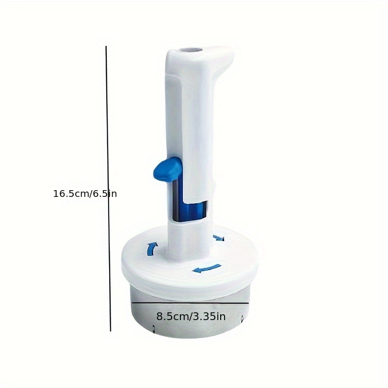 Ergonomic Ice Cream Scoop - Ea - đánh giá và giá Kitchen Gadgets Essential