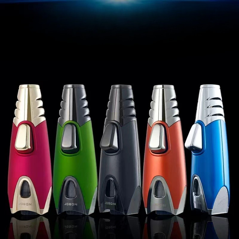 Jobon Cigar Lighter Mini Ignit - đánh giá và giá Kitchen Gadgets To Gift
