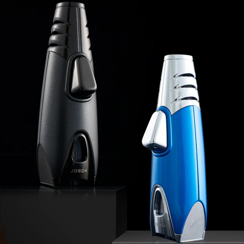 Jobon Cigar Lighter Mini Ignit - đánh giá và giá Kitchen Gadgets To Gift
