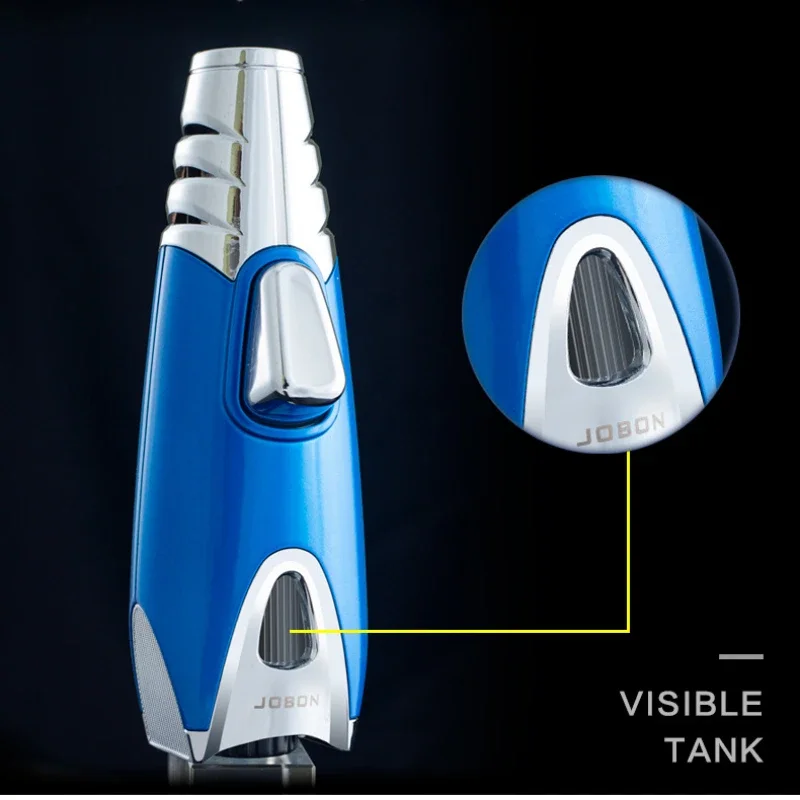 Jobon Cigar Lighter Mini Ignit - đánh giá và giá Kitchen Gadgets To Gift