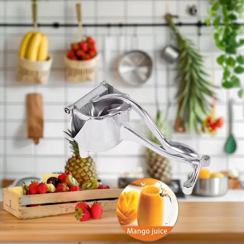 Manual Citrus Juicer Tool Meta - đánh giá và giá Kitchen Gadgets Essential