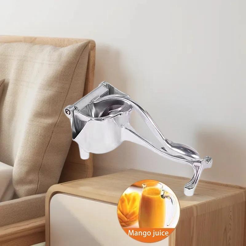 Manual Citrus Juicer Tool Meta - đánh giá và giá Kitchen Gadgets Essential