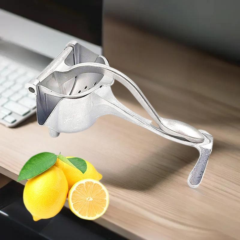 Manual Citrus Juicer Tool Meta - đánh giá và giá Kitchen Gadgets Essential