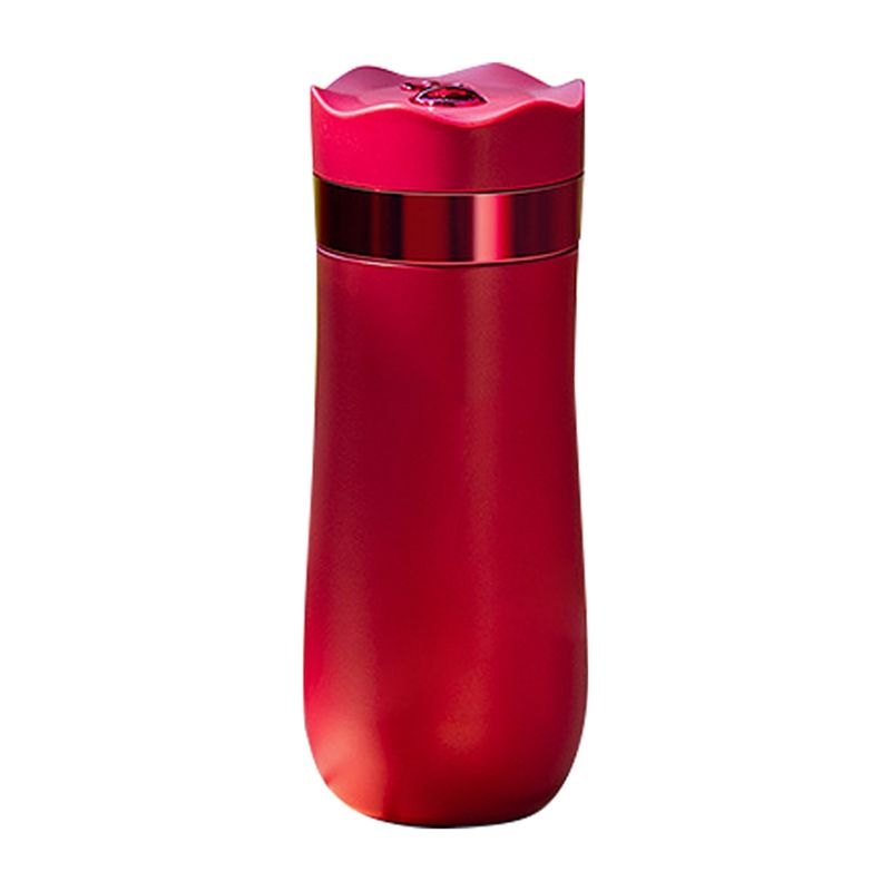 AA94-Portable French Press Tra - đánh giá và giá French Press Coffee Maker