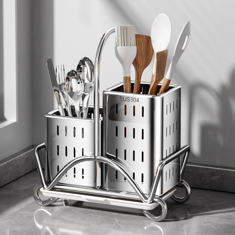 Kitchen Cutlery Organiser, Sta - đánh giá và giá Kitchen Gadgets And Utensils